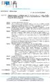 \"Determina-194-del-31